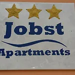 Jobst Appartement