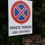 Jobst