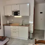 Jobst Appartement