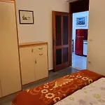 Appartement Jobst