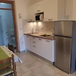 Appartement Jobst Vela Luka