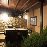 Jobst Vela Luka