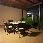 Appartement Jobst Vela Luka