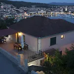Appartement Jobst Vela Luka