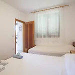 Appartement Jobst *