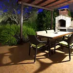 Jobst Vela Luka