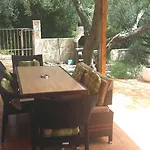 Appartement Jobst Vela Luka