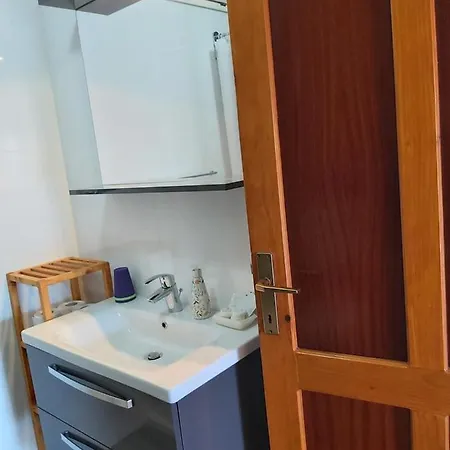 Jobst Appartement