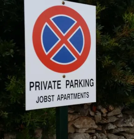 Jobst