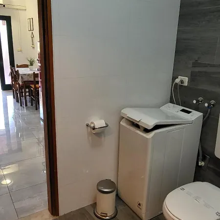 Jobst Appartement