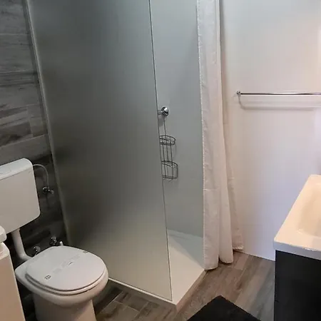 Jobst Appartement