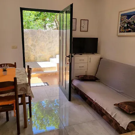 Apartment Apartments Jobst *