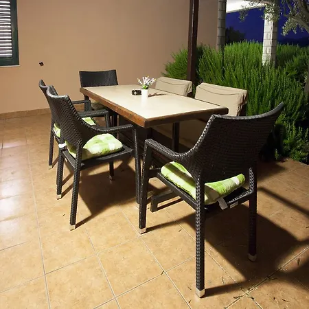 Jobst Vela Luka