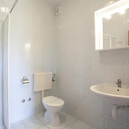 Jobst