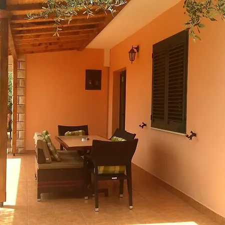 Lejlighed Jobst Vela Luka