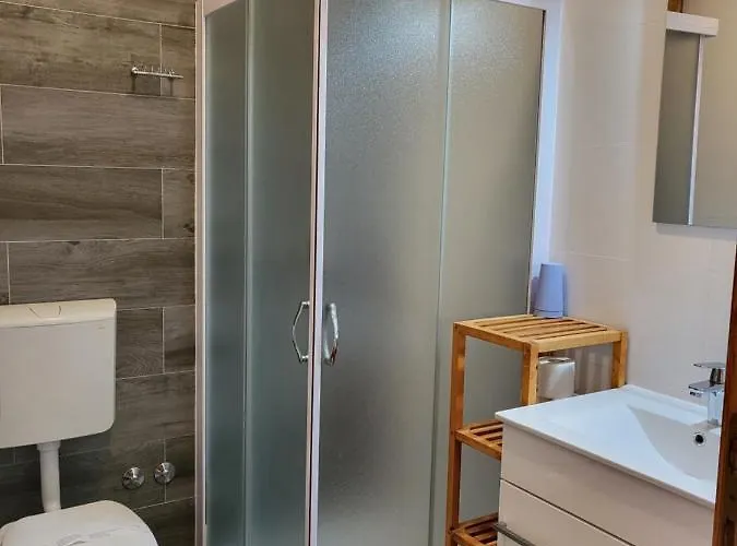 Jobst Вела-Лука