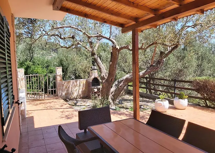 Апартаменты Jobst *