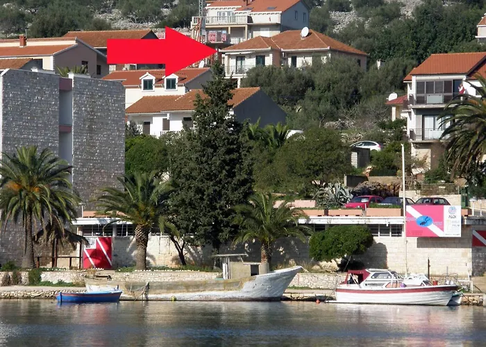 Jobst * Вела-Лука