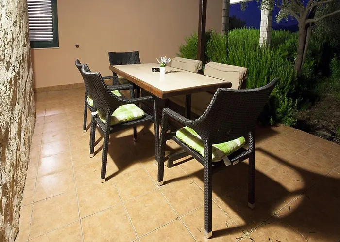 Jobst Вела-Лука