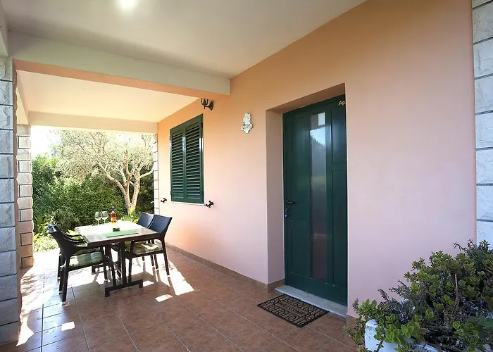 Jobst Вела-Лука