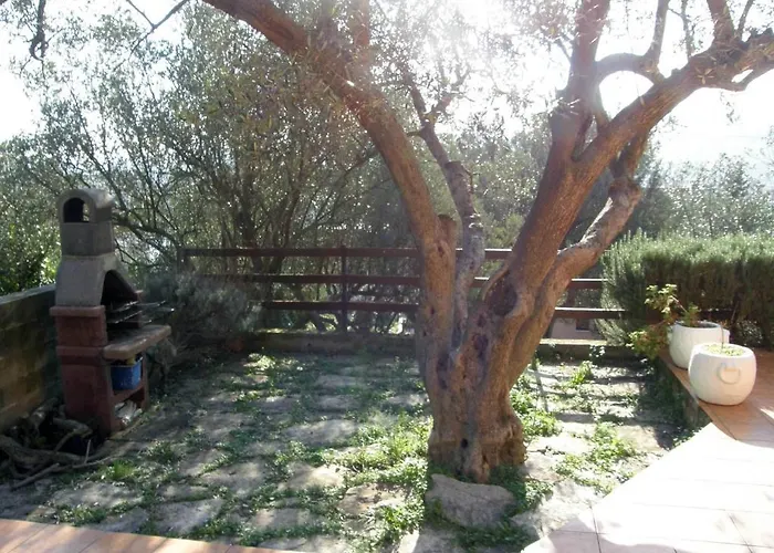 Jobst Апартаменты *