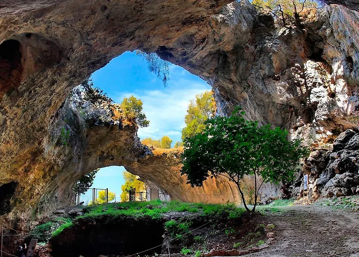 Jobst Апартаменты *